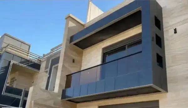 دليل أسعار وتكلفة زجاج السيكوريت والمرايا بجدة 2026 بالتفصيل