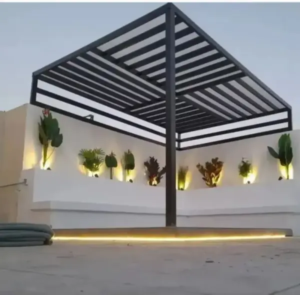 كم يستغرق تفصيل وتركيب كابينة الشاور أو المرايا في جدة؟